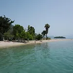 Gasthof Ferendinoy - Ferendinoy Dionisia Nydri (Lefkada)