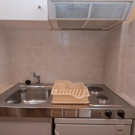 Guest house Ferendinoy - Ferendinoy Dionisia Nydri (Lefkada)