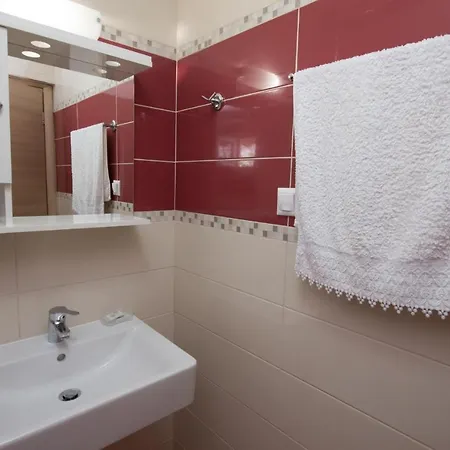 Affittacamere Ferendinoy - Ferendinoy Dionisia 3*