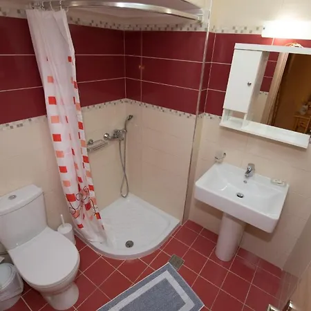 Ferendinoy - Ferendinoy Dionisia